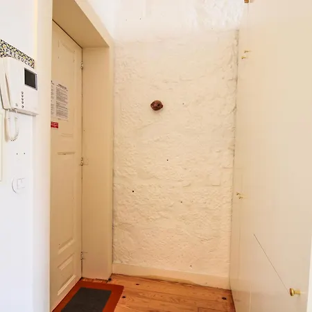 Daire Historic Oldtown Getaway